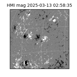 shmi - 2025-03-13T02:58:35