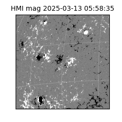 shmi - 2025-03-13T05:58:35.100000