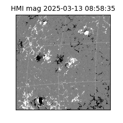 shmi - 2025-03-13T08:58:35.100000