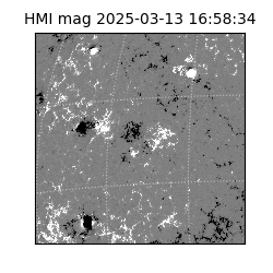 shmi - 2025-03-13T16:58:34.900000