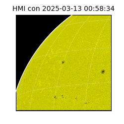 shmi - 2025-03-13T00:58:34.900000