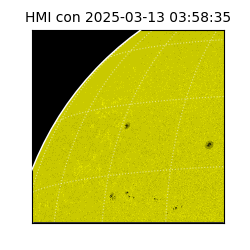 shmi - 2025-03-13T03:58:35