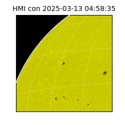 shmi - 2025-03-13T04:58:35.100000