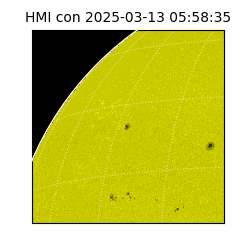 shmi - 2025-03-13T05:58:35.100000