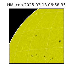 shmi - 2025-03-13T06:58:35.100000