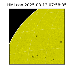 shmi - 2025-03-13T07:58:35.100000