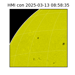 shmi - 2025-03-13T08:58:35.100000