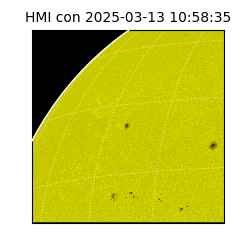 shmi - 2025-03-13T10:58:35