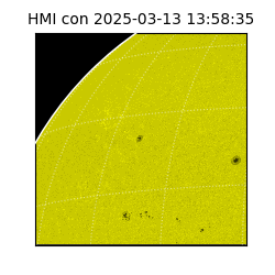 shmi - 2025-03-13T13:58:35