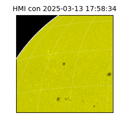 shmi - 2025-03-13T17:58:34.900000