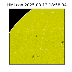 shmi - 2025-03-13T18:58:34.900000