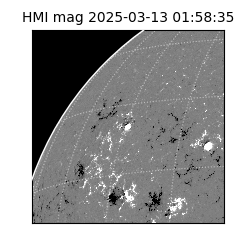 shmi - 2025-03-13T01:58:35