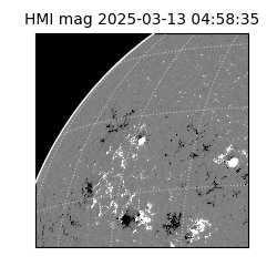 shmi - 2025-03-13T04:58:35.100000