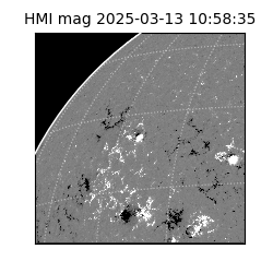 shmi - 2025-03-13T10:58:35