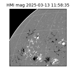 shmi - 2025-03-13T11:58:35