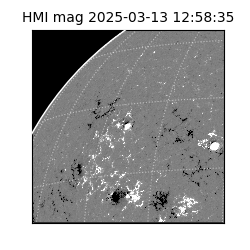 shmi - 2025-03-13T12:58:35