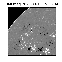 shmi - 2025-03-13T15:58:34.900000