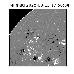 shmi - 2025-03-13T17:58:34.900000