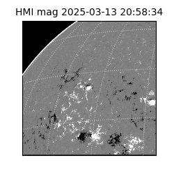 shmi - 2025-03-13T20:58:34.900000