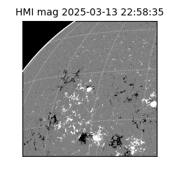 shmi - 2025-03-13T22:58:35