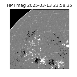 shmi - 2025-03-13T23:58:35