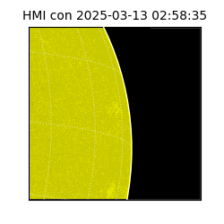 shmi - 2025-03-13T02:58:35