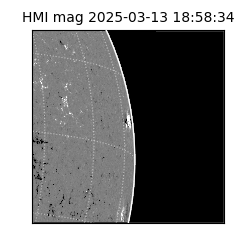 shmi - 2025-03-13T18:58:34.900000