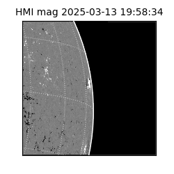 shmi - 2025-03-13T19:58:34.900000