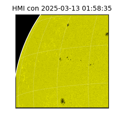 shmi - 2025-03-13T01:58:35