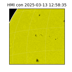 shmi - 2025-03-13T12:58:35