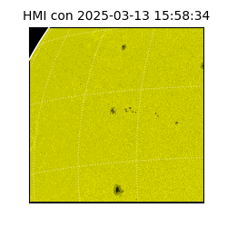 shmi - 2025-03-13T15:58:34.900000