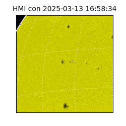 shmi - 2025-03-13T16:58:34.900000