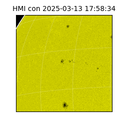 shmi - 2025-03-13T17:58:34.900000