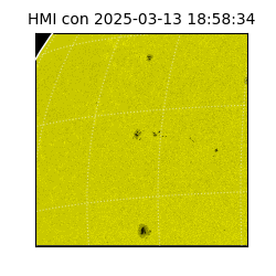 shmi - 2025-03-13T18:58:34.900000