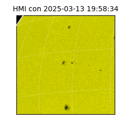 shmi - 2025-03-13T19:58:34.900000