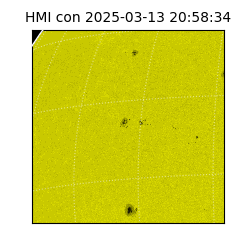 shmi - 2025-03-13T20:58:34.900000