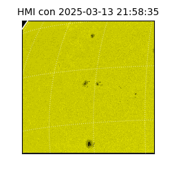 shmi - 2025-03-13T21:58:35