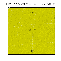 shmi - 2025-03-13T22:58:35