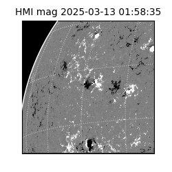 shmi - 2025-03-13T01:58:35