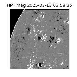 shmi - 2025-03-13T03:58:35