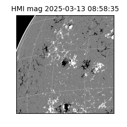 shmi - 2025-03-13T08:58:35.100000