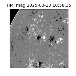 shmi - 2025-03-13T10:58:35