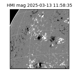 shmi - 2025-03-13T11:58:35