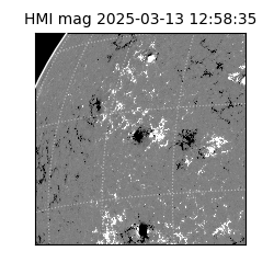 shmi - 2025-03-13T12:58:35