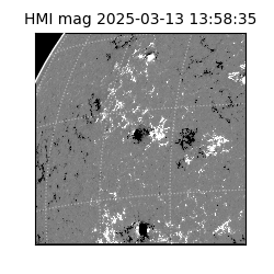 shmi - 2025-03-13T13:58:35