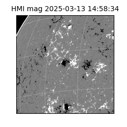 shmi - 2025-03-13T14:58:34.900000