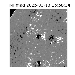 shmi - 2025-03-13T15:58:34.900000