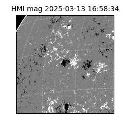 shmi - 2025-03-13T16:58:34.900000