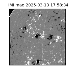 shmi - 2025-03-13T17:58:34.900000