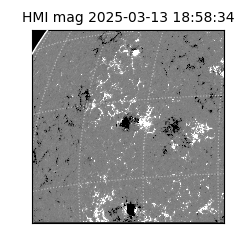 shmi - 2025-03-13T18:58:34.900000